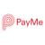 PayMe-Logo.wine